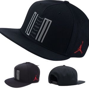 jordan retro 11 hat